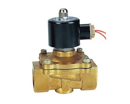 德國B(niǎo)ESTA-Technik閥門(mén)