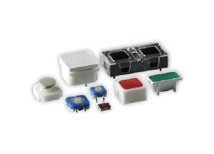 德國RAFI緊急停止開(kāi)關(guān)