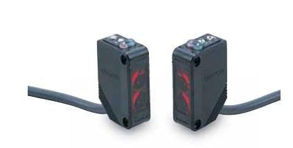 德國CEDES光電開(kāi)關(guān)