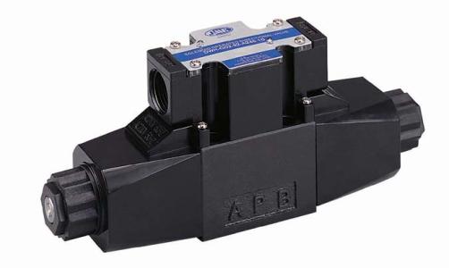 美國Gemini閥門(mén)