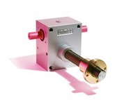 美國進(jìn)口UNIVERSAL流量開(kāi)關(guān)