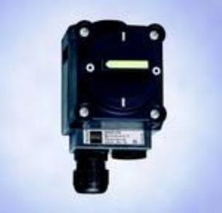 供應德國R.STAHL防爆配電盤(pán)