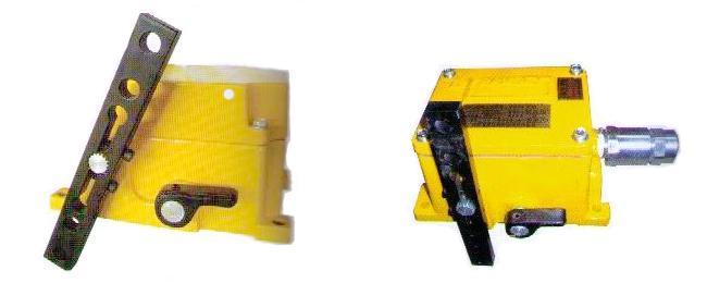 供應美國RAMSEY開(kāi)關(guān)