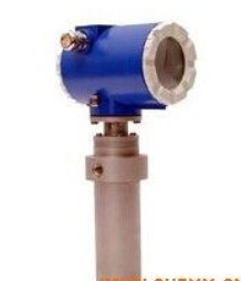 德國B(niǎo)oppReuther密度計