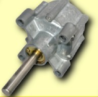 供應KINETROL原廠(chǎng)氣動(dòng)球閥