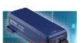 德國Polytec激光測量?jì)x