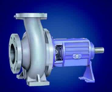 德國進(jìn)口KUKA齒輪泵銷(xiāo)售