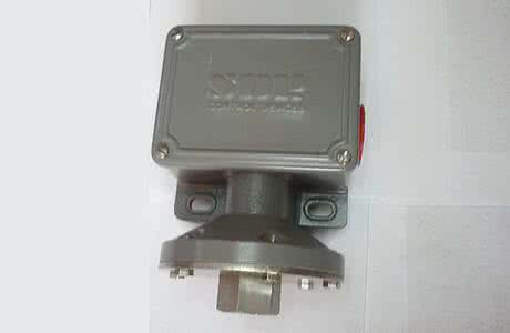 供應德國B(niǎo)EDIA壓力開(kāi)關(guān)