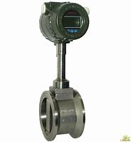 供應瑞進(jìn)口士+GF+流量計