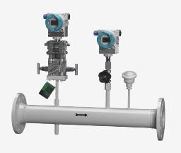 供應原裝進(jìn)口SKI流量計