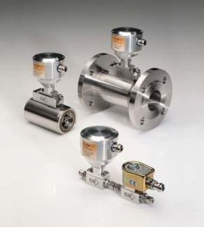 供應進(jìn)口原裝BRONKHORST流量計