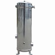 美國Master Pneumatic過(guò)濾器