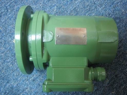 德國votech濾芯過(guò)濾器