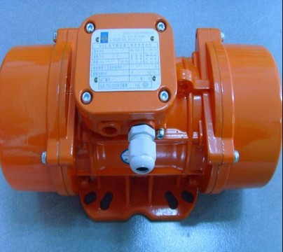 oli振動(dòng)電機