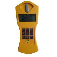 德國KOWOTEST射線(xiàn)探測儀