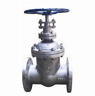 美國Hammond Valve閥門(mén)