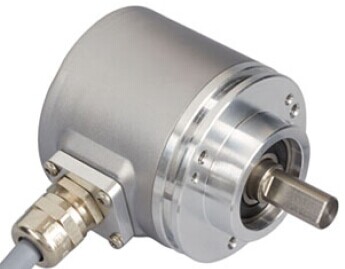 美國B(niǎo)ALOGH傳感器