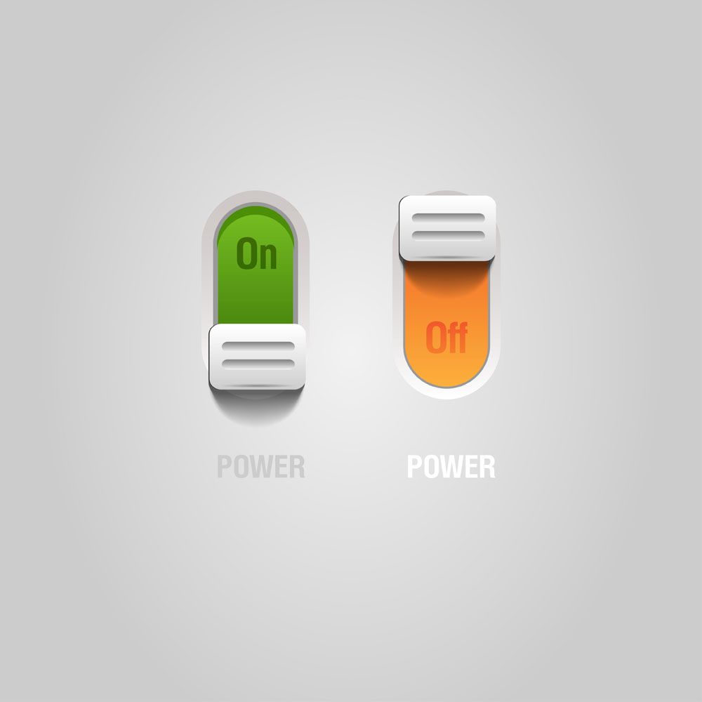 法國進(jìn)口Mafelec旋轉開(kāi)關(guān)