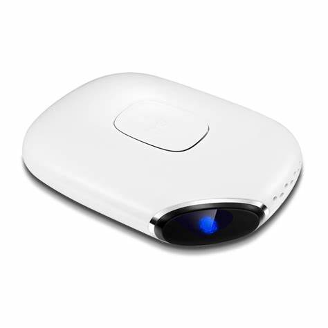 美國Cantex開(kāi)關(guān)