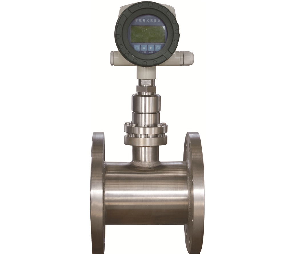 美國MARSHALL EXCELSIOR閥門(mén)