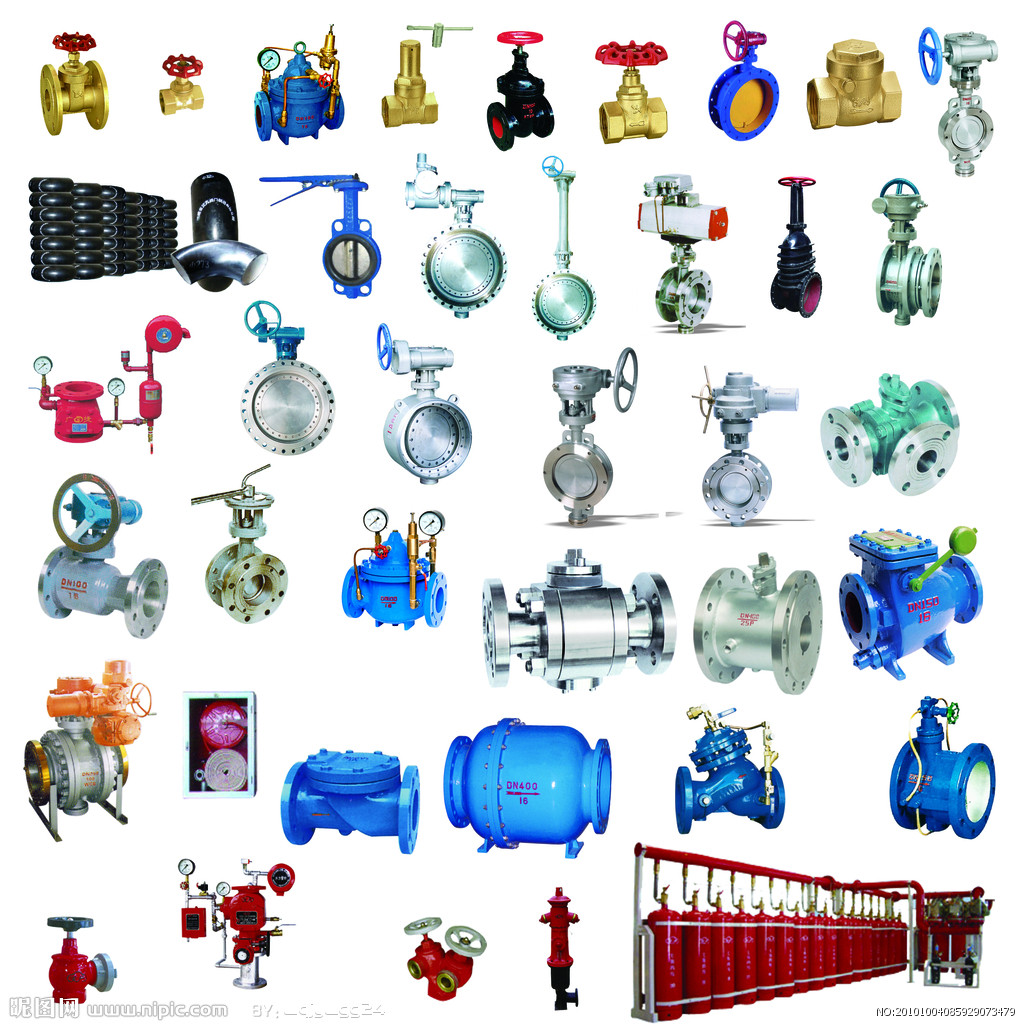 美國VERSA氣動(dòng)閥，電磁閥