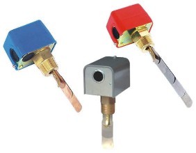 美國Stonel流量開(kāi)關(guān)