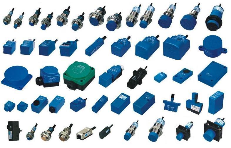 法國GEORGIN溫度開(kāi)關(guān)