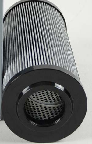 德國B(niǎo)UHLER過(guò)濾器