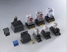 美國GEMS流量開(kāi)關(guān)