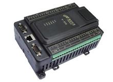 美國B(niǎo)rooks Instrument質(zhì)量流量控制器