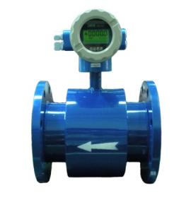 德國B(niǎo)AMO流量計