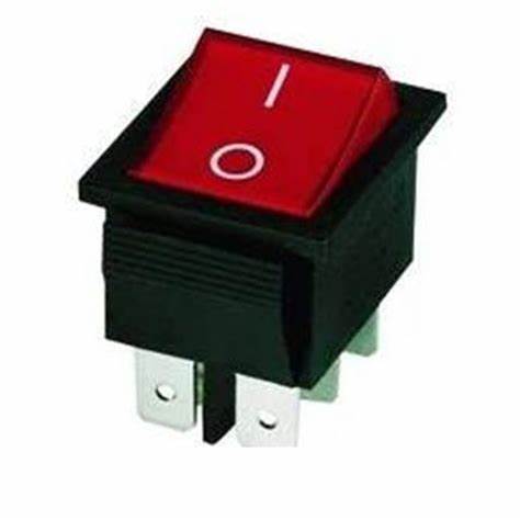 美國R. Stahl開(kāi)關(guān)