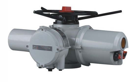 美國DwyerInstruments閥門(mén)