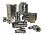 供應美國FITTINGS UNLIMITED接頭、聯(lián)軸器