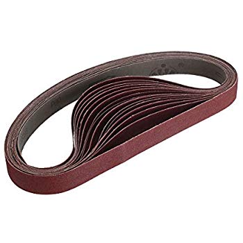 供應美國keystone皮帶、keystone鏈輪