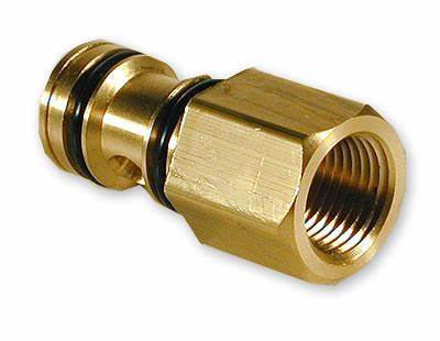 供應美國Mid-America Fittings管件、接頭