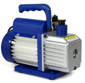 德國B(niǎo)rinkmann泵