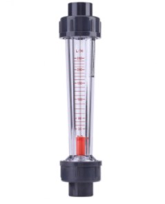 美國B(niǎo)RODIE流量計