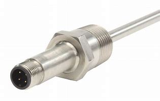 美國B(niǎo)URNS ENGINEERING傳感器