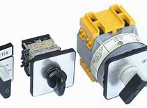 法國B(niǎo)ACO開(kāi)關(guān)