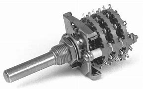 美國ELECTROSWITCH開(kāi)關(guān)