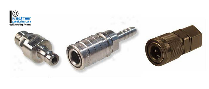 進(jìn)口供應BEDIA壓力開(kāi)關(guān)420707