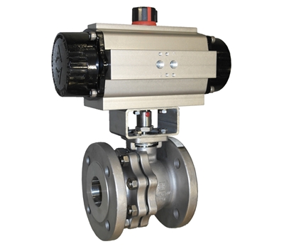 德國Reineke電動(dòng)執行器