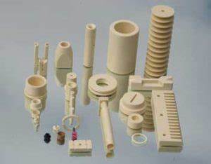 供應美國KEIR陶瓷噴嘴、KEIR陶瓷滑輪
