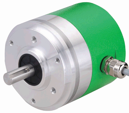 美國ACU-RITE線(xiàn)性編碼器