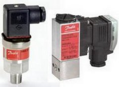 德國B(niǎo)urocco控制閥