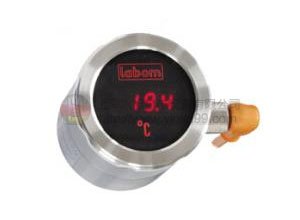 LABOM 信號隔離器 回路供電隔離器 繼電器 接近開(kāi)關(guān) - LABOM 信號處理產(chǎn)品