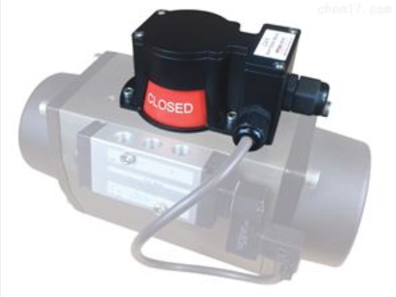 imtex controls閥門(mén)控制器、執行器