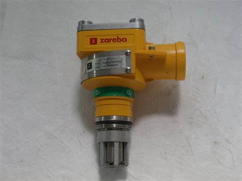 供應美國Zareba傳感器、Zareba探測器