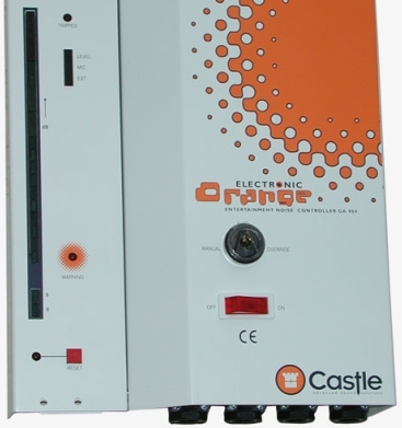 供應美國Castle Group聲級計 、震動(dòng)儀